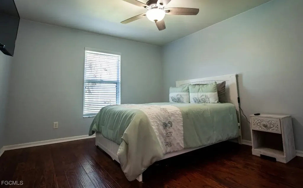 2802 SW 20th Avenue Cape Coral FL 33914