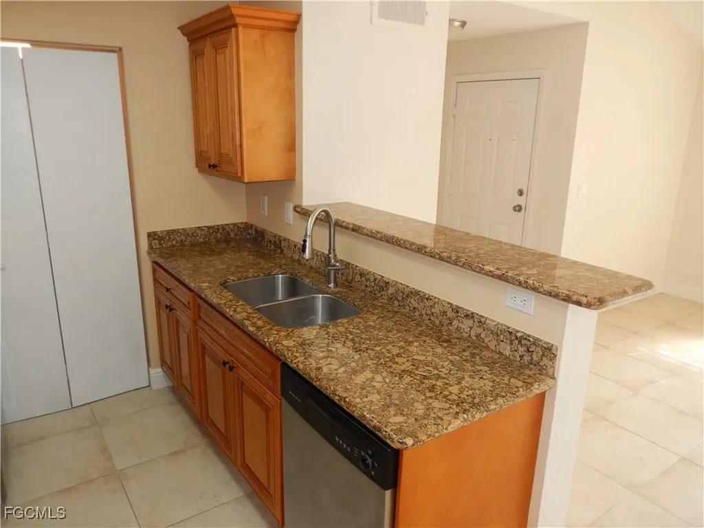 12571 Equestrian Circle Fort Myers FL 33907