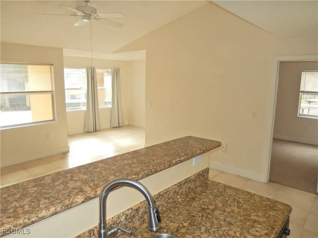 12571 Equestrian Circle Fort Myers FL 33907
