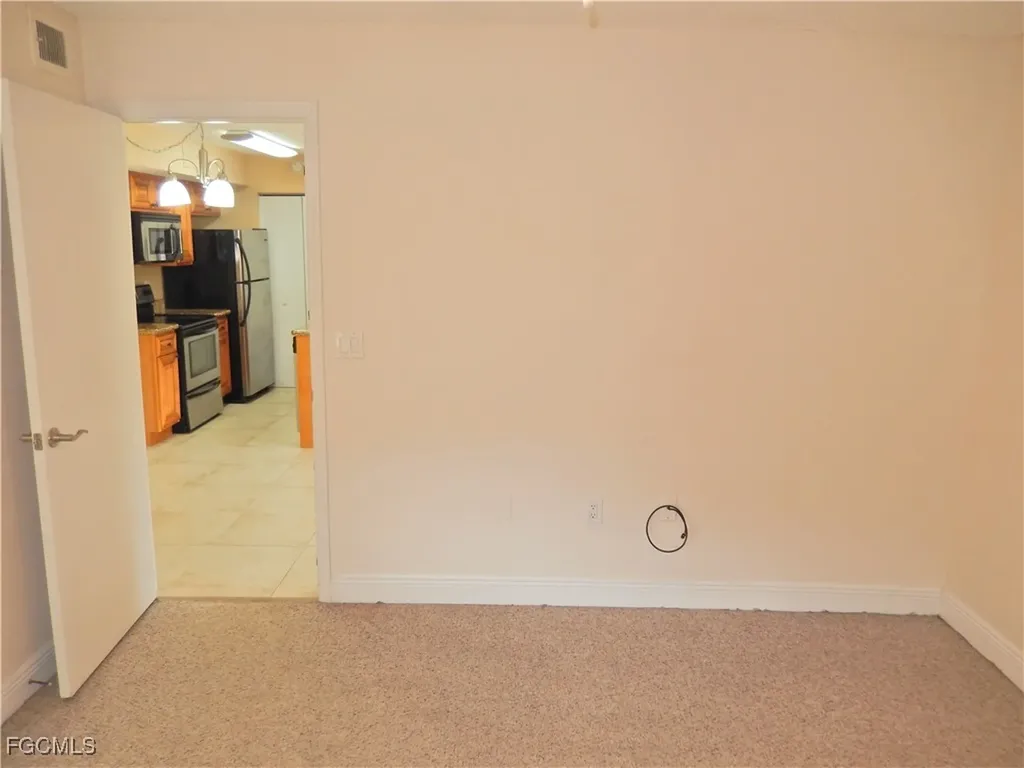 12571 Equestrian Circle Fort Myers FL 33907