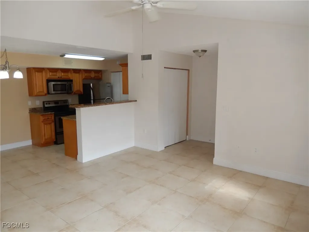 12571 Equestrian Circle Fort Myers FL 33907