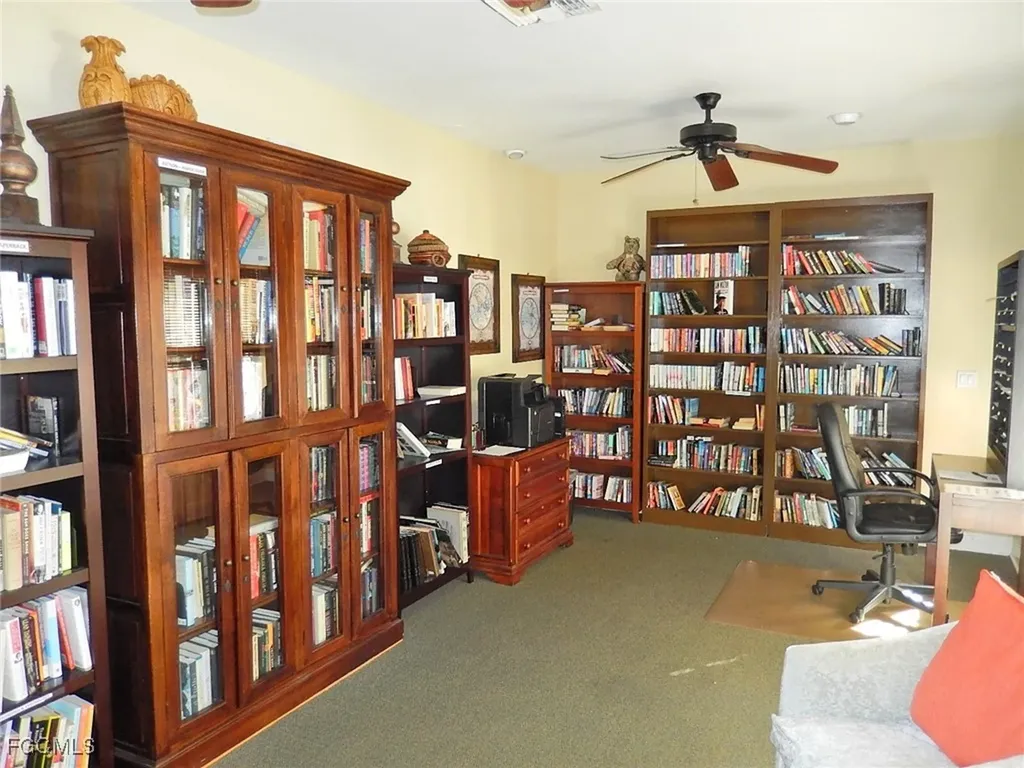 12571 Equestrian Circle Fort Myers FL 33907
