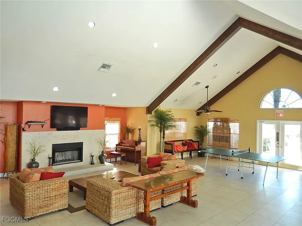 12571 Equestrian Circle Fort Myers FL 33907