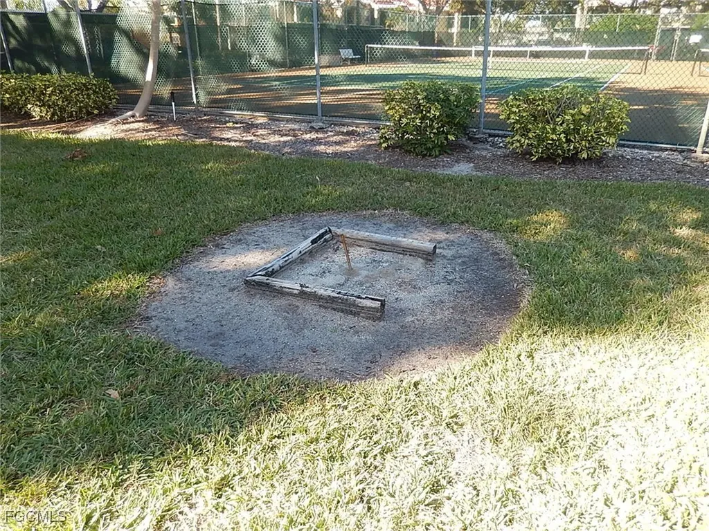 12571 Equestrian Circle Fort Myers FL 33907