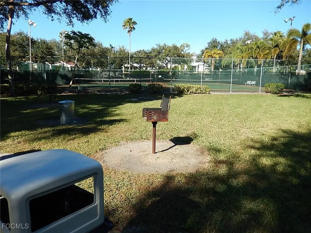 12571 Equestrian Circle Fort Myers FL 33907