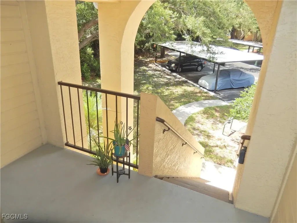 12571 Equestrian Circle Fort Myers FL 33907