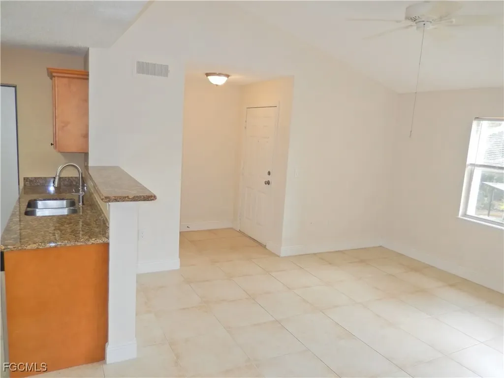12571 Equestrian Circle Fort Myers FL 33907