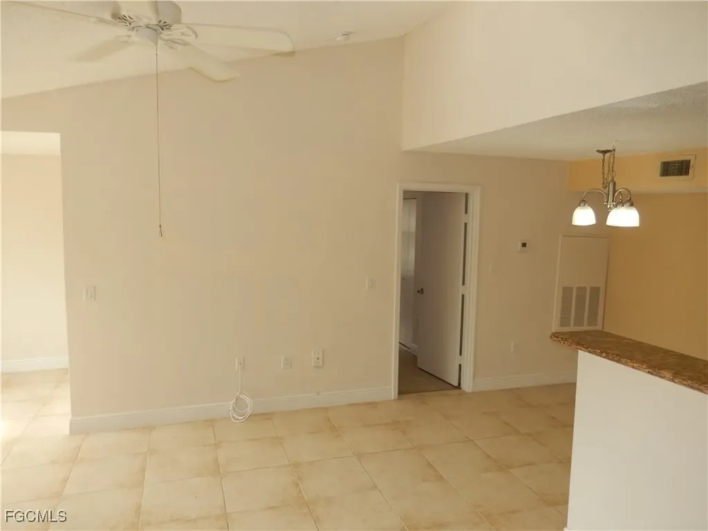 12571 Equestrian Circle Fort Myers FL 33907