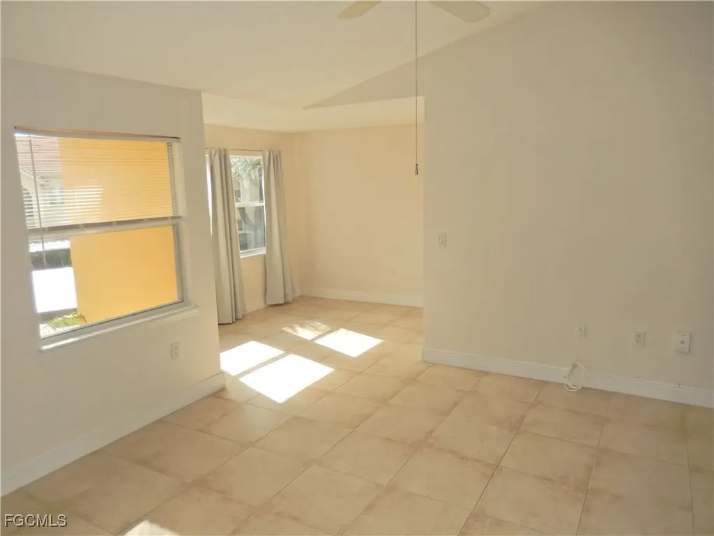 12571 Equestrian Circle Fort Myers FL 33907