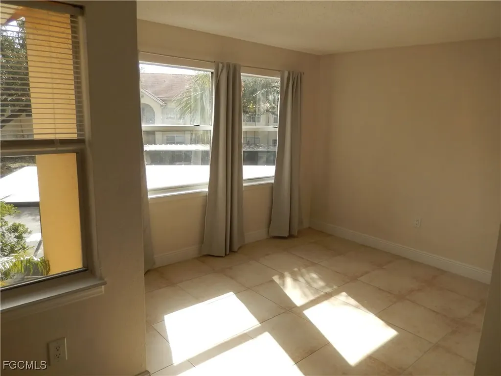 12571 Equestrian Circle Fort Myers FL 33907