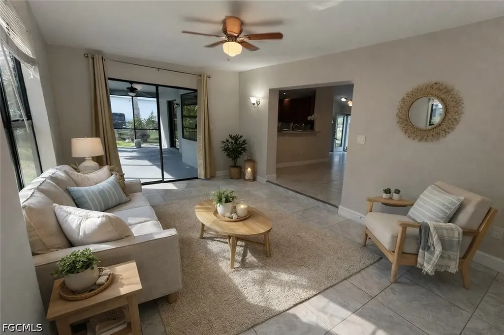 701 SW 9th Avenue Cape Coral FL 33991