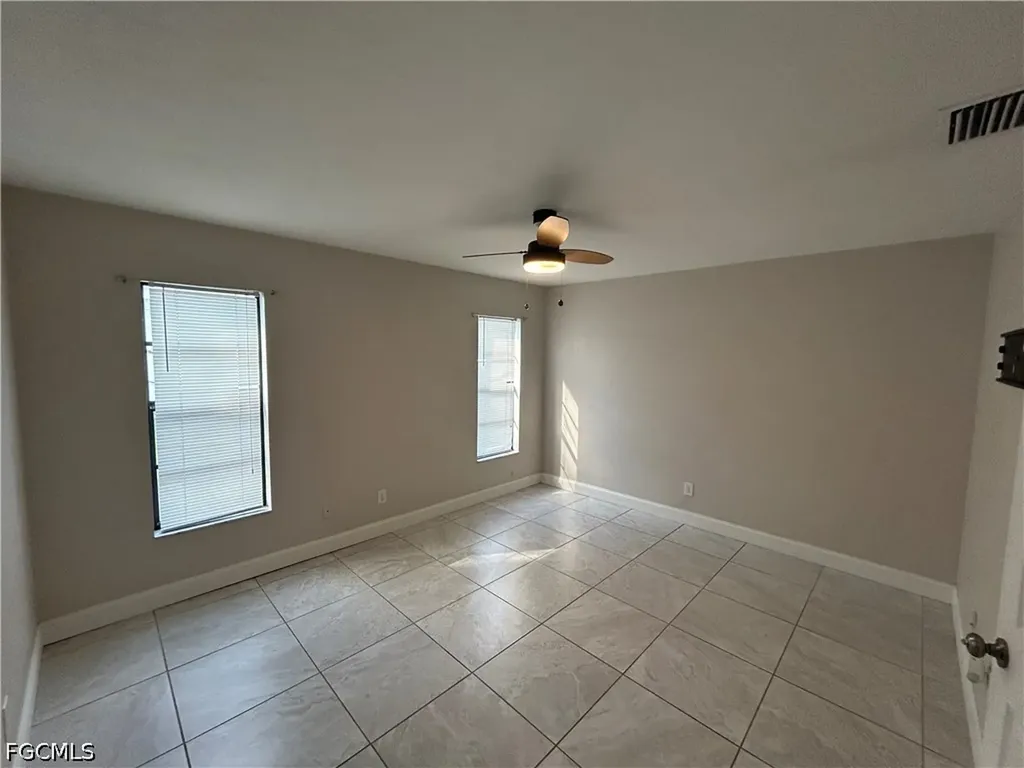 701 SW 9th Avenue Cape Coral FL 33991