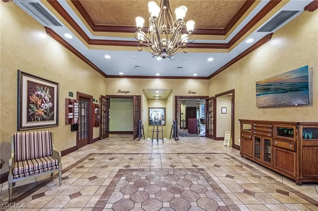 21194 Old Oak Place Estero FL 33928