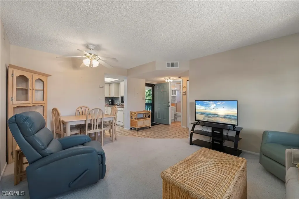 19505 Quesada Avenue Port Charlotte FL 33948