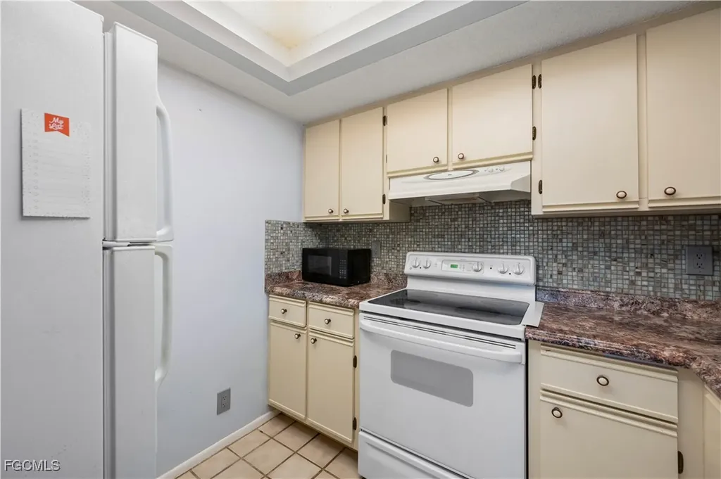 19505 Quesada Avenue Port Charlotte FL 33948