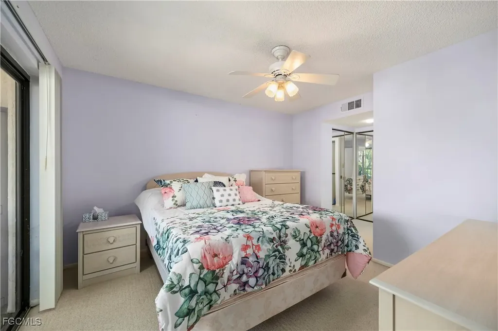 19505 Quesada Avenue Port Charlotte FL 33948