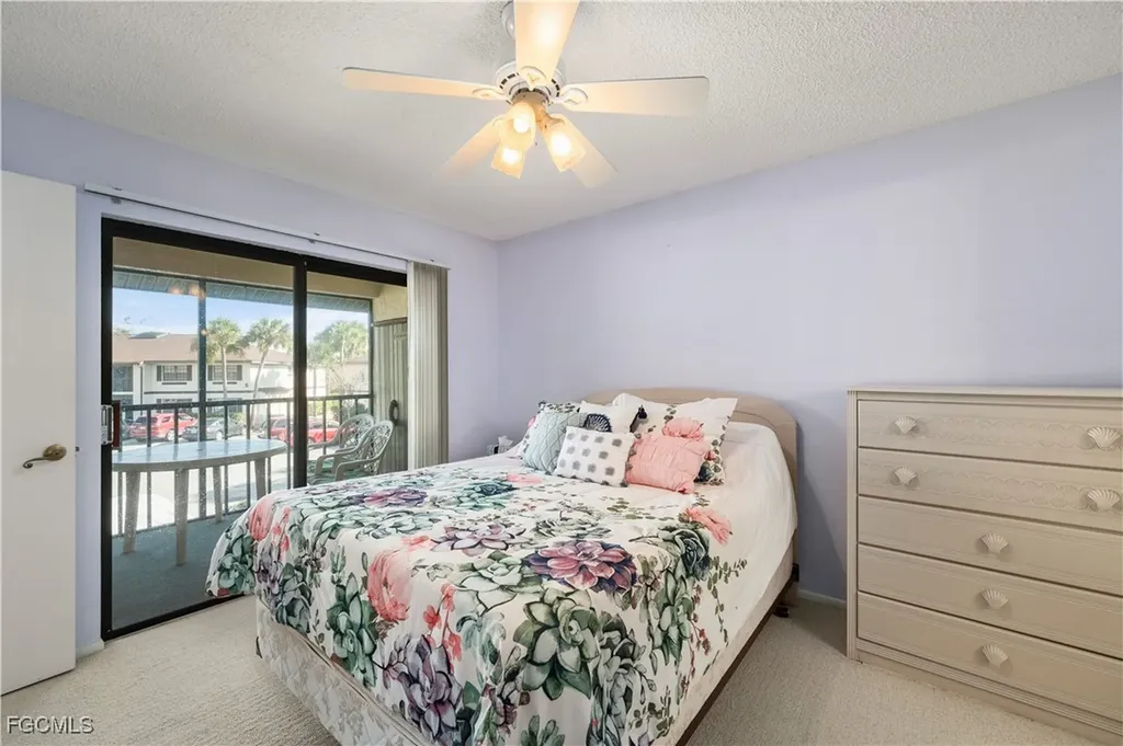 19505 Quesada Avenue Port Charlotte FL 33948