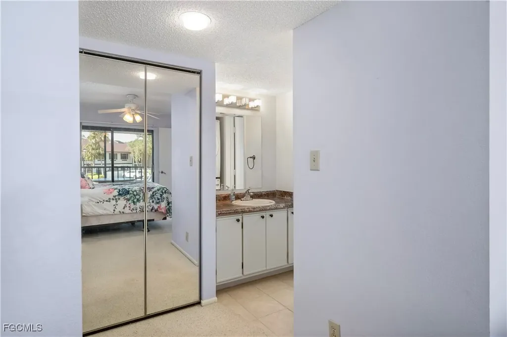 19505 Quesada Avenue Port Charlotte FL 33948