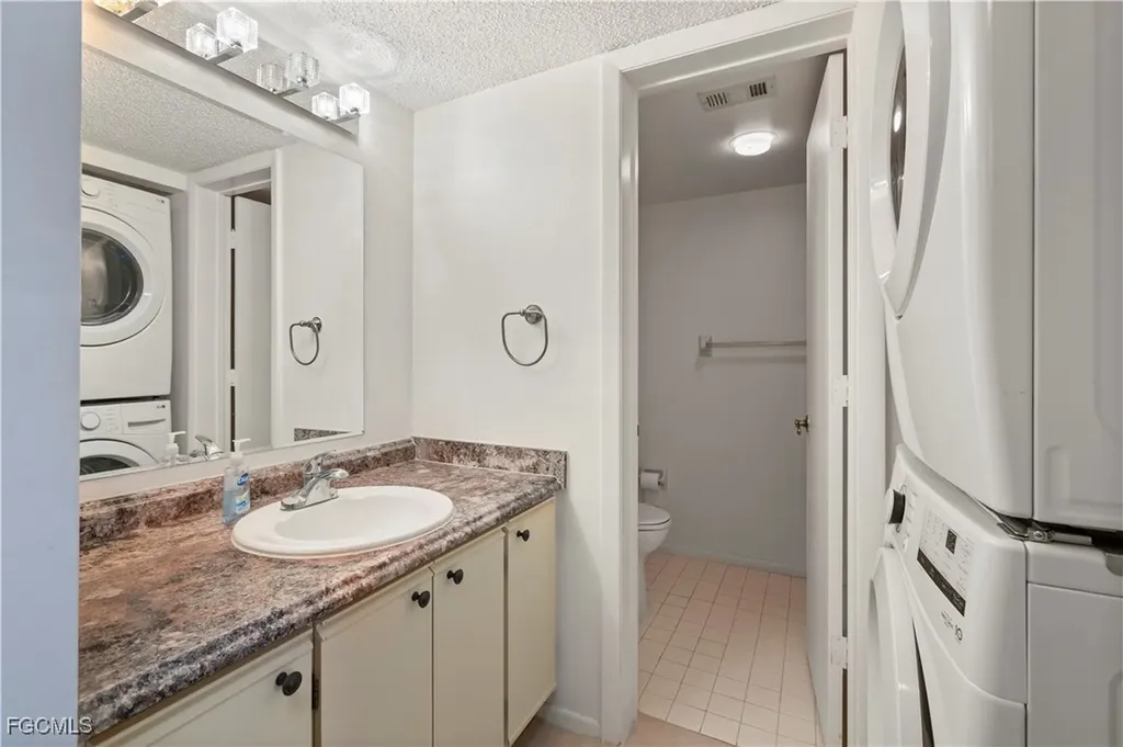 19505 Quesada Avenue Port Charlotte FL 33948