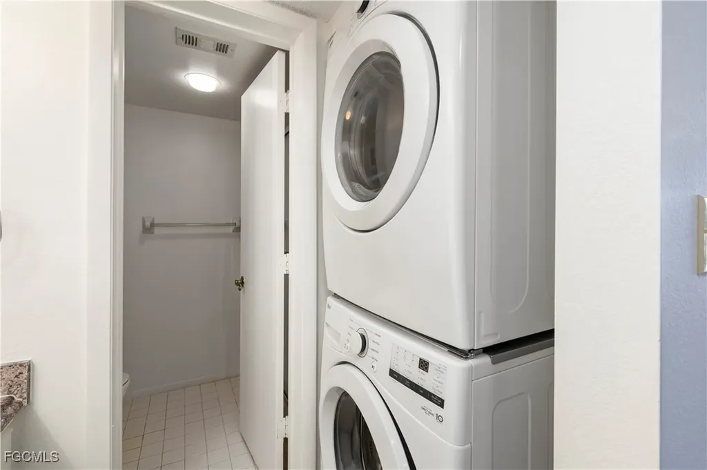 19505 Quesada Avenue Port Charlotte FL 33948