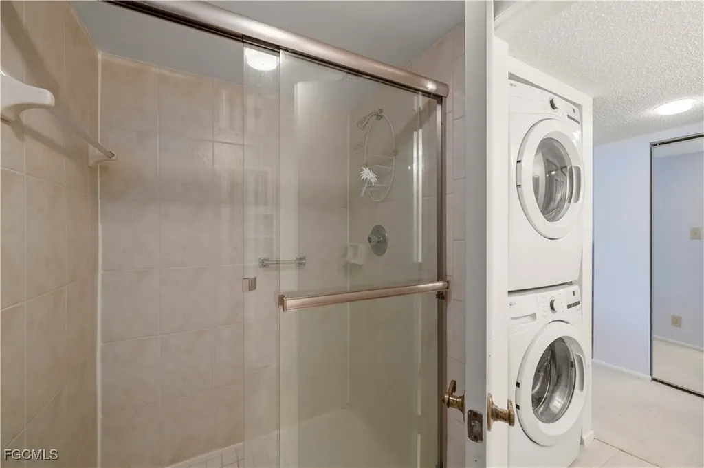 19505 Quesada Avenue Port Charlotte FL 33948