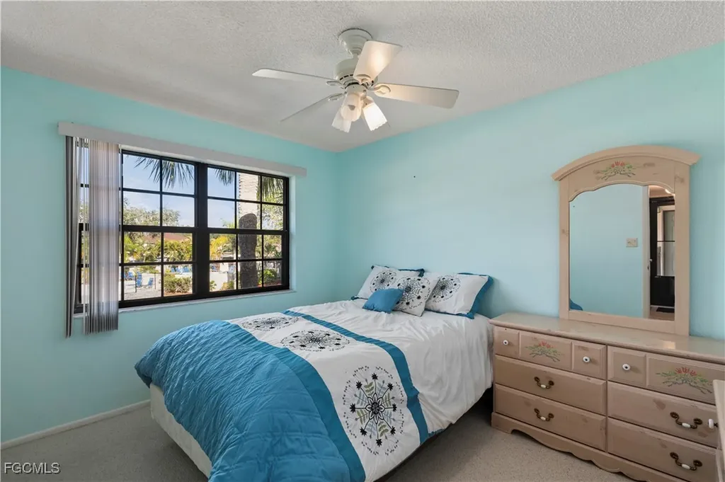 19505 Quesada Avenue Port Charlotte FL 33948