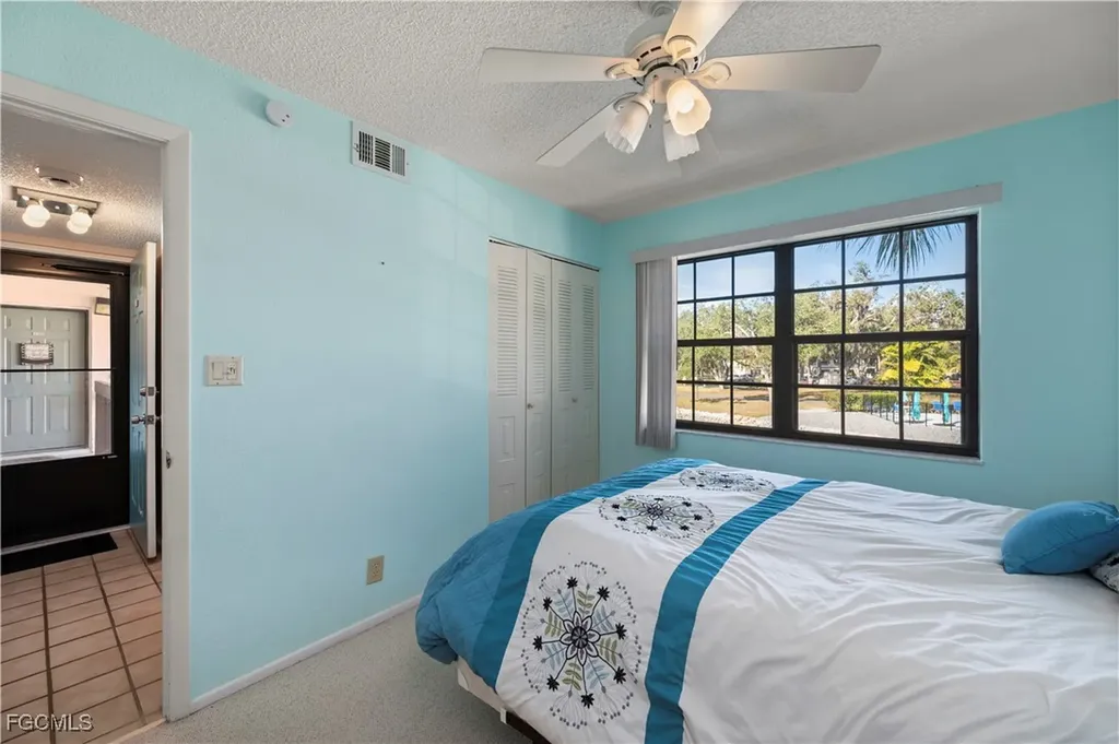 19505 Quesada Avenue Port Charlotte FL 33948