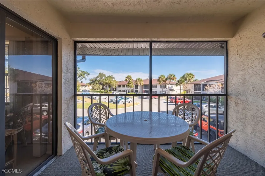 19505 Quesada Avenue Port Charlotte FL 33948