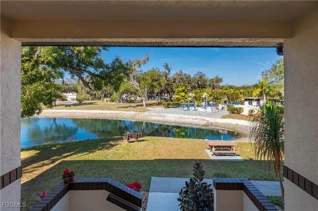 19505 Quesada Avenue Port Charlotte FL 33948