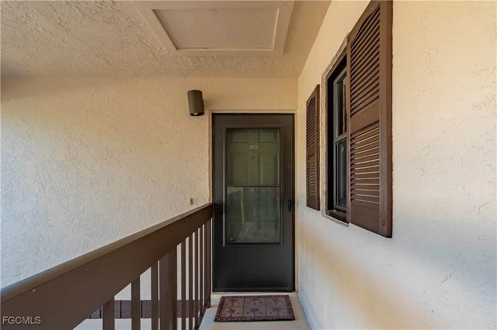 19505 Quesada Avenue Port Charlotte FL 33948