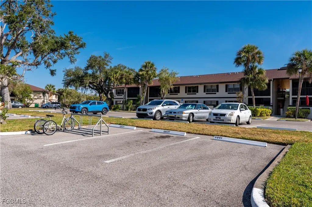 19505 Quesada Avenue Port Charlotte FL 33948