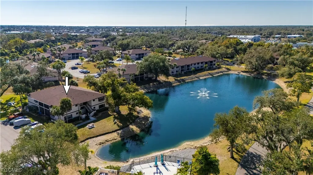 19505 Quesada Avenue Port Charlotte FL 33948