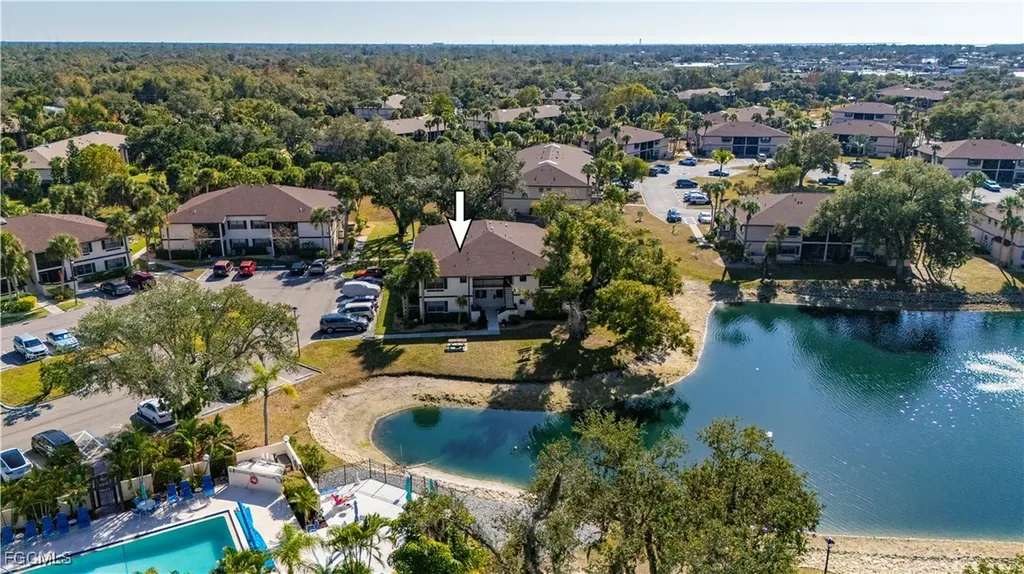 19505 Quesada Avenue Port Charlotte FL 33948