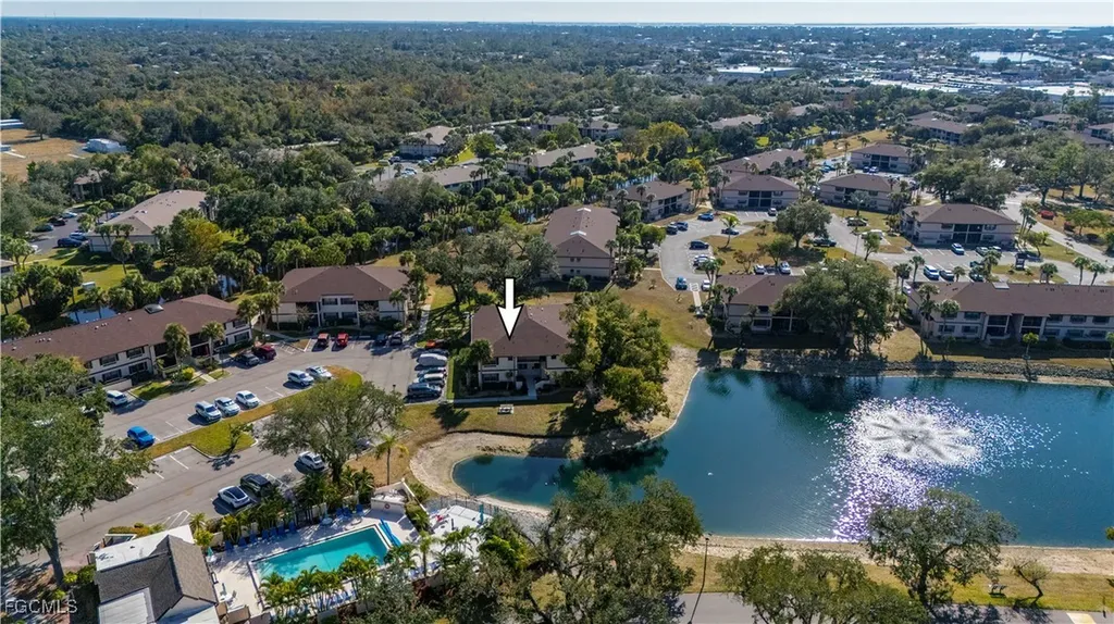 19505 Quesada Avenue Port Charlotte FL 33948