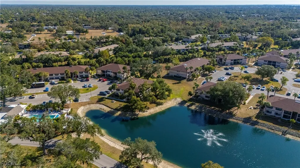 19505 Quesada Avenue Port Charlotte FL 33948