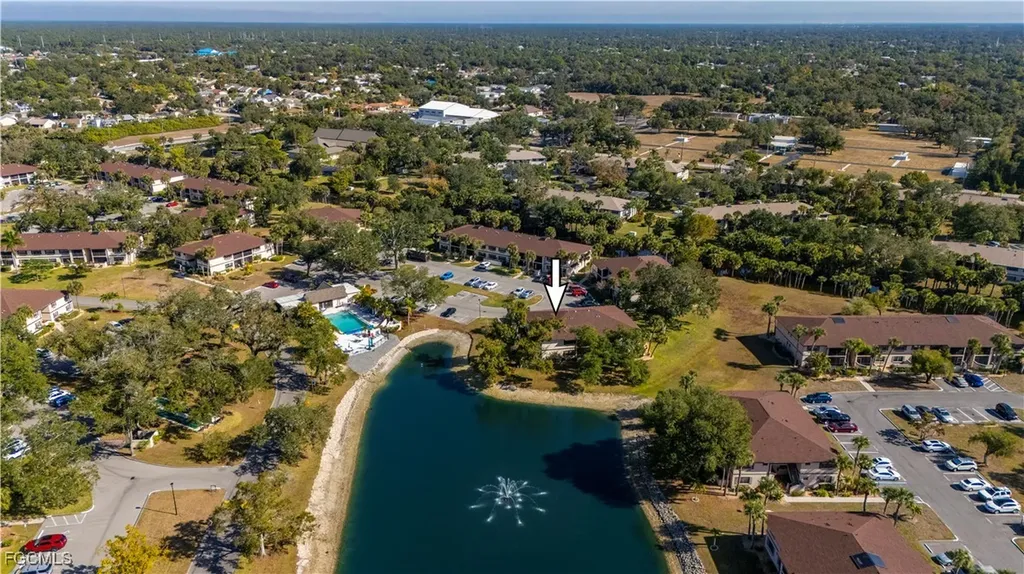 19505 Quesada Avenue Port Charlotte FL 33948