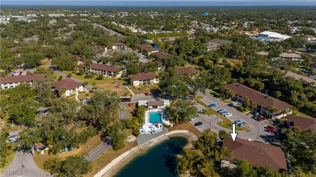 19505 Quesada Avenue Port Charlotte FL 33948