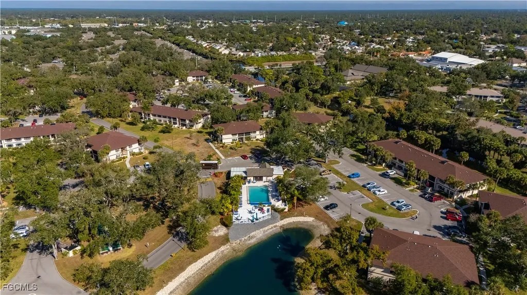 19505 Quesada Avenue Port Charlotte FL 33948