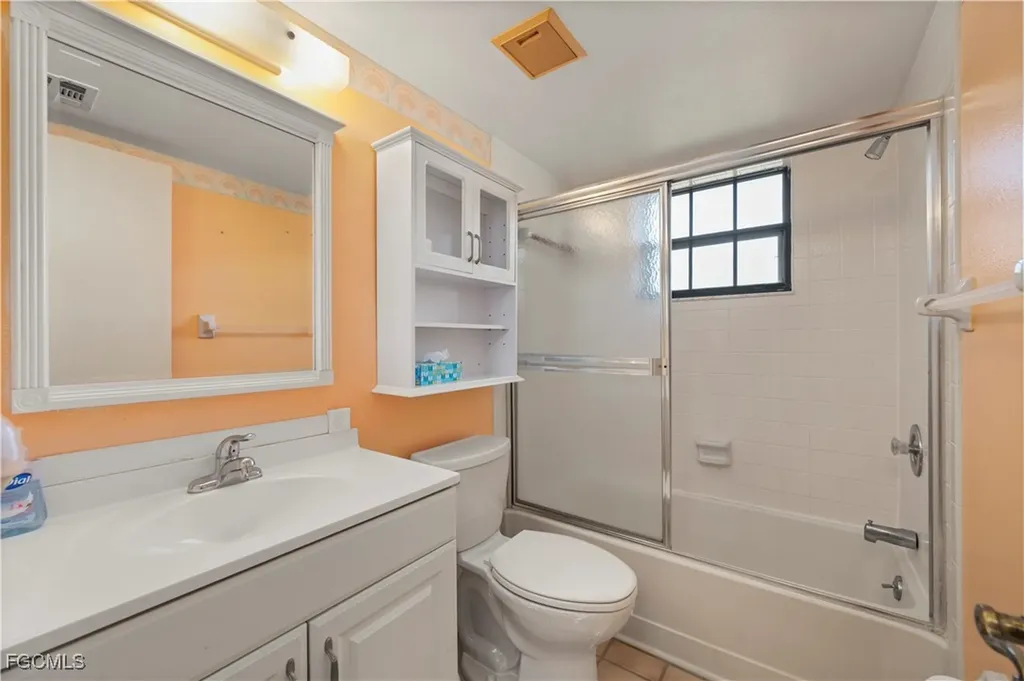 19505 Quesada Avenue Port Charlotte FL 33948