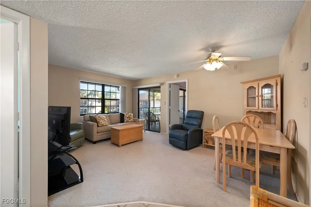 19505 Quesada Avenue Port Charlotte FL 33948