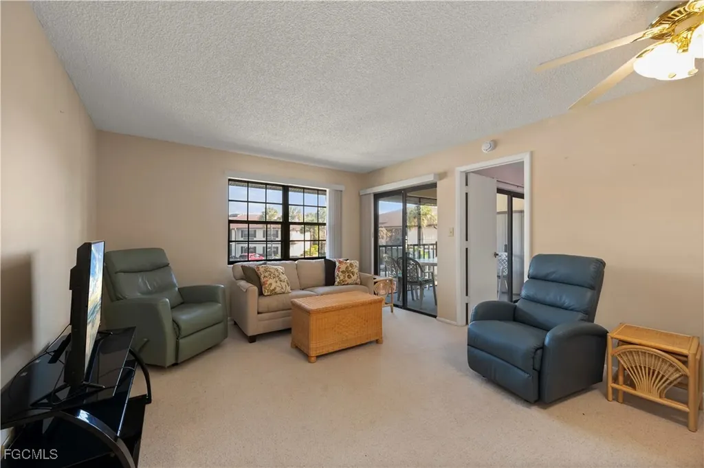 19505 Quesada Avenue Port Charlotte FL 33948