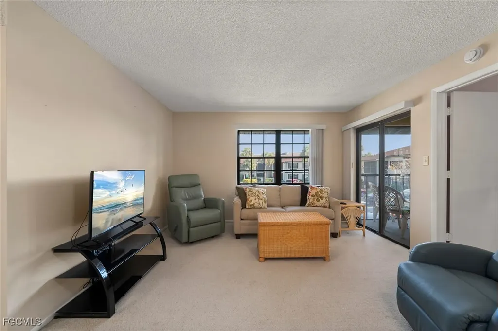 19505 Quesada Avenue Port Charlotte FL 33948