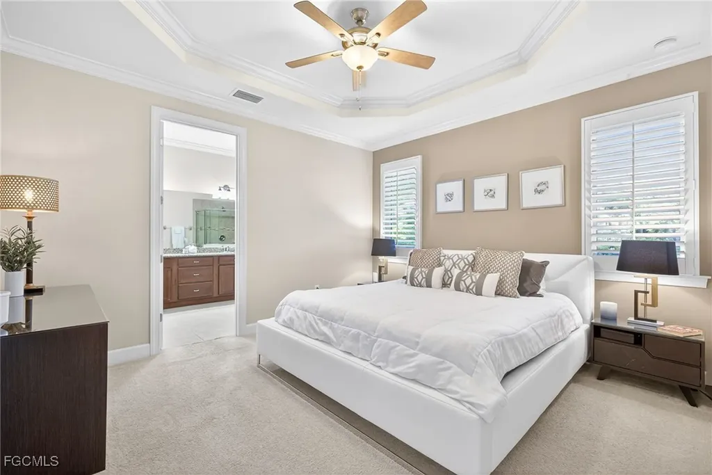 11126 Laughton Circle Fort Myers FL 33913