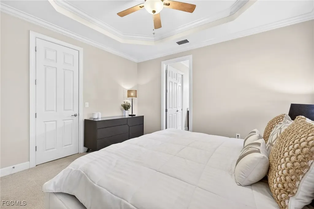 11126 Laughton Circle Fort Myers FL 33913