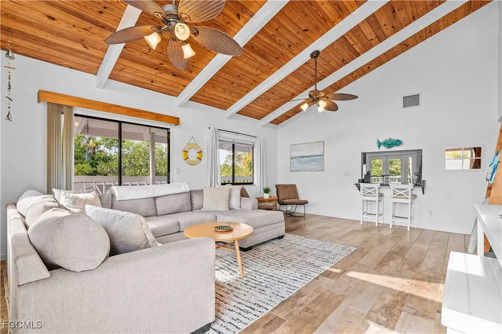 14171 Bokeelia Road Bokeelia FL 33922