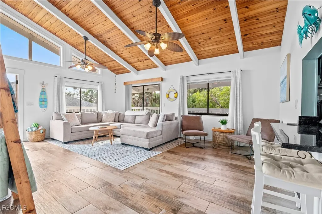 14171 Bokeelia Road Bokeelia FL 33922