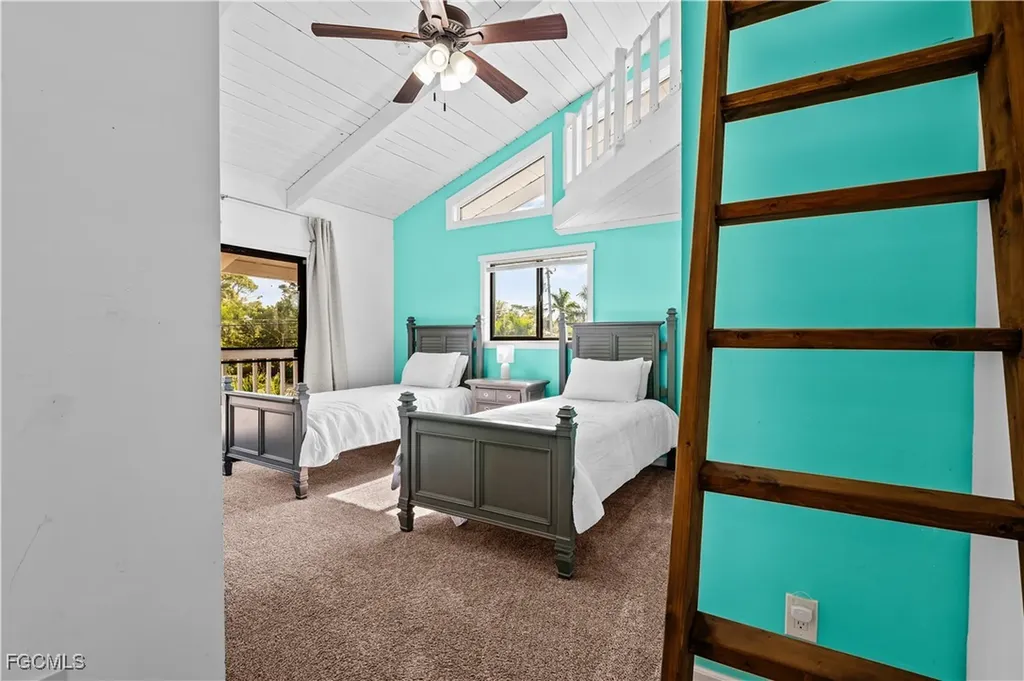 14171 Bokeelia Road Bokeelia FL 33922