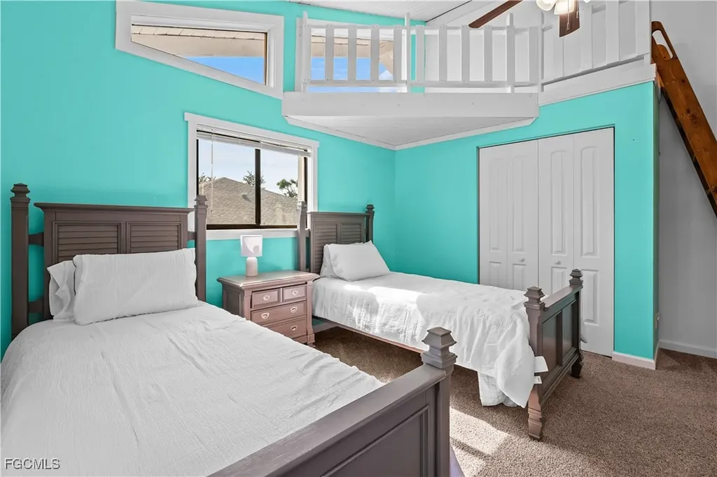 14171 Bokeelia Road Bokeelia FL 33922