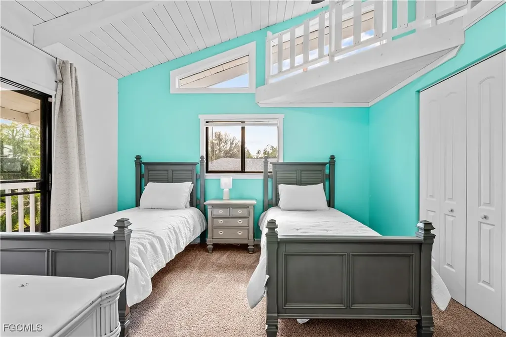 14171 Bokeelia Road Bokeelia FL 33922