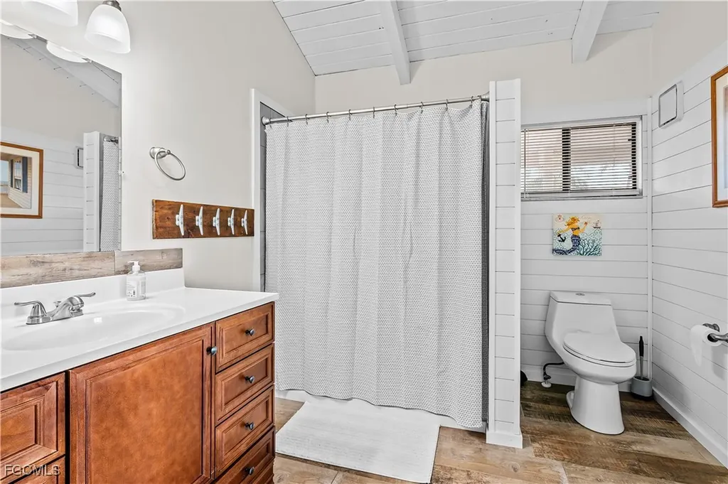 14171 Bokeelia Road Bokeelia FL 33922